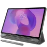 Ver vista 2 de Lenovo Idea Tab Plus 12,1" con teclado y lápiz — 256 GB