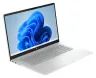 Ver vista 2 de HP OmniBook 3 17" — Core Ultra 5, 8 GB, 512 GB