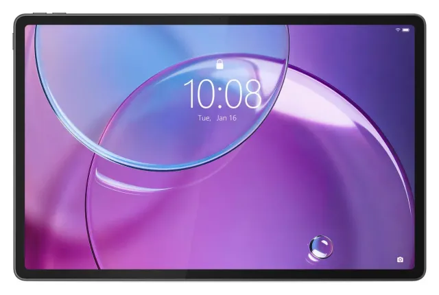 Lenovo Idea Tab Pro Gen 2 13" — 128 GB, vista 2