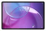 Ver vista 2 de Lenovo Idea Tab Pro Gen 2 13" — 128 GB