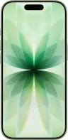 Ver vista 2 de Apple iPhone 17 256 GB Sage (eSIM · A3519)