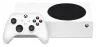 Ver vista 2 de Xbox Series S 512 GB