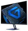 Ver vista 2 de Xiaomi Gaming G27i 27" FHD 165 Hz