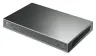 Ver vista 2 de TP-Link Switch TL-SG2210P