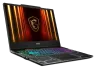 Ver vista 2 de MSI Cyborg A15 AI — RTX 5060, Ryzen 9