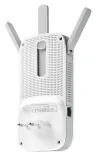 Ver vista 2 de TP-Link RE450