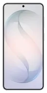 Ver vista 2 de Samsung Galaxy S26+ 256 GB White (SM-S947B)