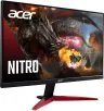 Ver vista 2 de Acer Nitro KG241Y 24"