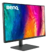 Ver vista 2 de BenQ PD3205U 31,5" 4K USB-C 90 W