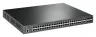 Ver vista 2 de TP-Link Switch TL-SG3452P
