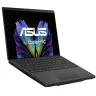 Ver vista 2 de ASUS Zenbook Duo 14" — doble OLED, Ultra X9