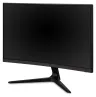 Ver vista 2 de ViewSonic VX2418C 24" curvo