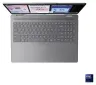 Ver vista 2 de Lenovo Yoga 7i 2 en 1 16" — Ultra 7 256V, 16 GB