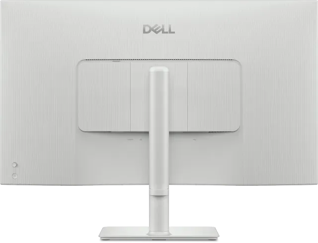Dell S3225QS 31,5" 4K, vista 2