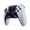 Ver vista 2 de Control DualSense Edge — Blanco