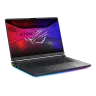 Ver vista 2 de ASUS ROG Strix G16 — RTX 5070, Core i9, 32 GB