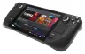 Ver vista 2 de Steam Deck OLED 1 TB