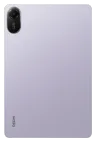 Ver vista 2 de Xiaomi Redmi Pad 2 11" — 4 GB, 128 GB, Lavender Purple
