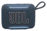 Ver vista 2 de JBL Go 5 Blue