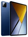 Ver vista 2 de Xiaomi Poco Pad X1 11,2" — 8 GB, 512 GB, Blue
