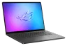 Ver vista 2 de ASUS ROG Zephyrus G16 — RTX 5090, 24 GB