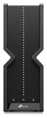 Ver vista 2 de TP-Link Archer BE700