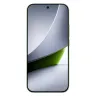 Ver vista 2 de Xiaomi Poco F9 Pro 5G 256 GB 12 GB RAM Aurora Green