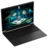 Ver vista 2 de Alienware 15 — RTX 4050