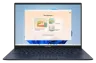 Ver vista 2 de ASUS Zenbook 14 OLED — Core Ultra 9, 32 GB
