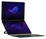 Ver vista 2 de ASUS ROG Zephyrus Duo — doble OLED de 16", RTX 5090