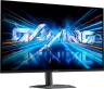 Ver vista 2 de Gigabyte GO27Q24A 27" QD-OLED QHD 240 Hz