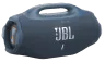 Ver vista 2 de JBL Boombox 4 Blue