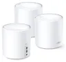 Ver vista 2 de TP-Link Deco X60 — 1 unidad