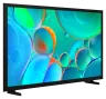 Ver vista 2 de Samsung Business TV BEF-B 32" HD