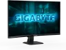 Ver vista 2 de Gigabyte GS27FC2 27" FHD curvo