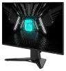 Ver vista 2 de MSI G242L E14 23,8" FHD 144 Hz