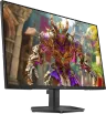 Ver vista 2 de Dell SE2726HG 27" FHD 240 Hz