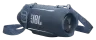 Ver vista 2 de JBL Xtreme 5 Blue