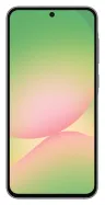 Ver vista 2 de Samsung Galaxy A56 5G 128 GB 8 GB RAM Graphite