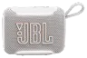 Ver vista 2 de JBL Go 5 White