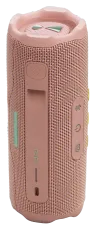 Ver vista 2 de JBL Flip 7 Pink