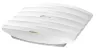 Ver vista 2 de TP-Link EAP110