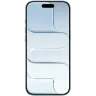 Ver vista 2 de Apple iPhone Air 256 GB Sky Blue (eSIM · A3517)