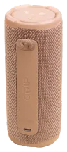 Ver vista 2 de JBL Grip Orange