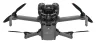 Ver vista 3 de DJI Mini 5 Pro Fly More Combo Plus