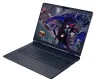 Ver vista 2 de Alienware 16X Aurora — RTX 5060, 32 GB