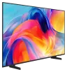 Ver vista 2 de Samsung Mini LED M70H 43" 4K