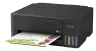 Ver vista 2 de Epson EcoTank L1350