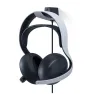 Ver vista 2 de Auricular PULSE Elite — Blanco