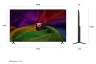Ver vista 2 de LG NANO NU800 75" 4K
